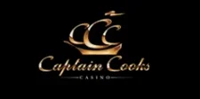 Captain Cooks Casino